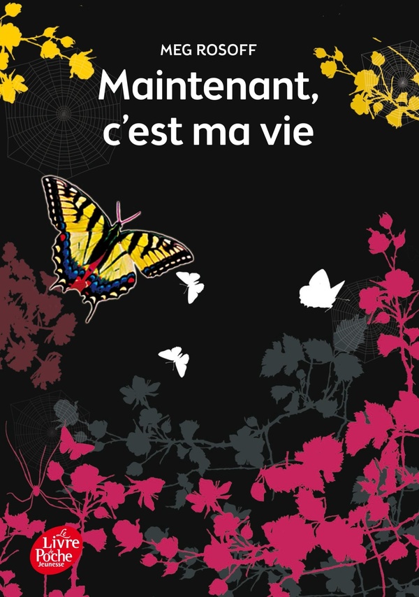 media/pim/TITELIVE/48_9782013227346_1_75.jpg