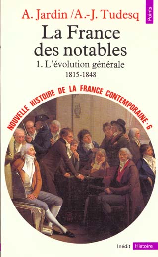 media/pim/TITELIVE/48_9782020006668_1_75.jpg