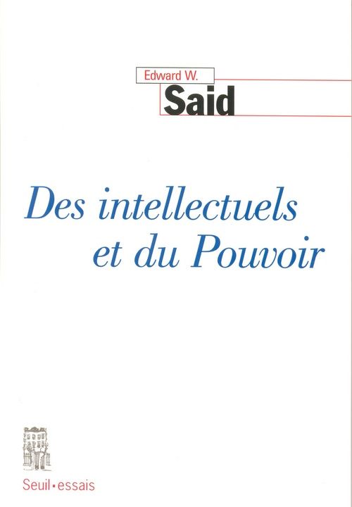 media/pim/TITELIVE/48_9782020293884_1_75.jpg