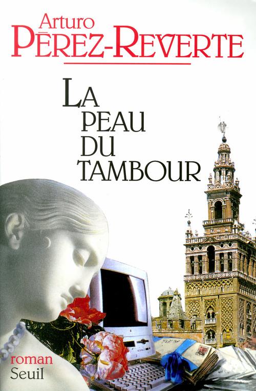 media/pim/TITELIVE/48_9782020294546_1_75.jpg
