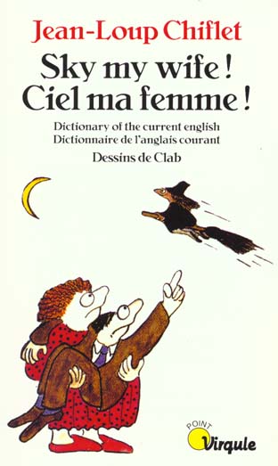 media/pim/TITELIVE/48_9782020384339_1_75.jpg