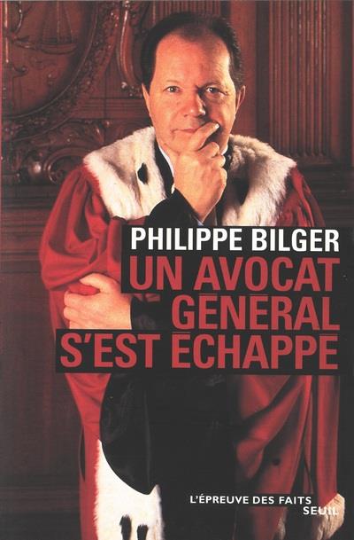 media/pim/TITELIVE/48_9782020585408_1_75.jpg