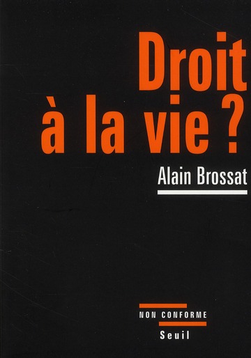 media/pim/TITELIVE/48_9782020986984_1_75.jpg