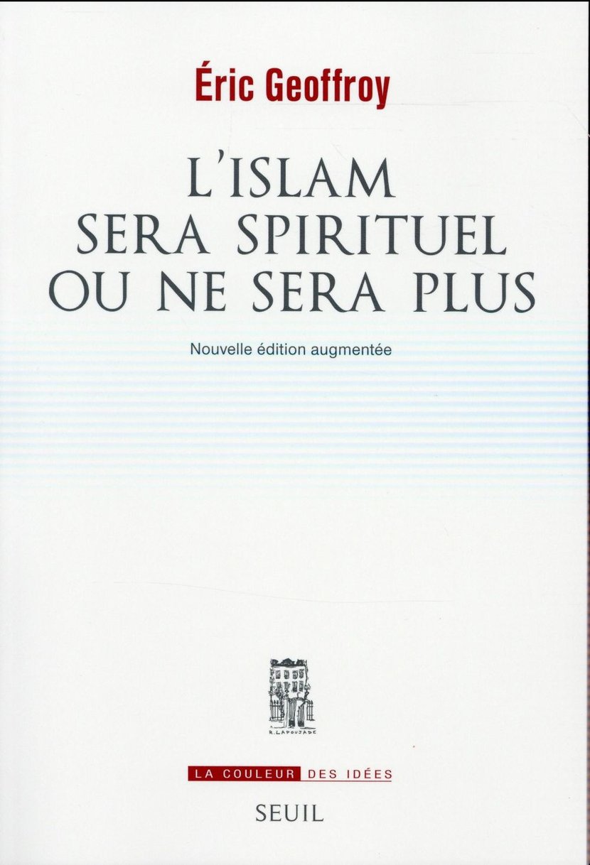 media/pim/TITELIVE/48_9782021320671_1_75.jpg