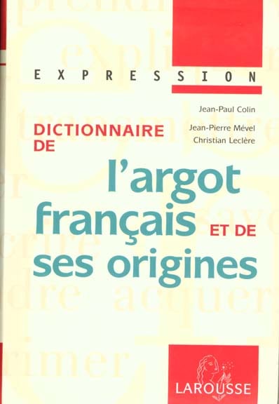 media/pim/TITELIVE/48_9782035349194_1_75.jpg