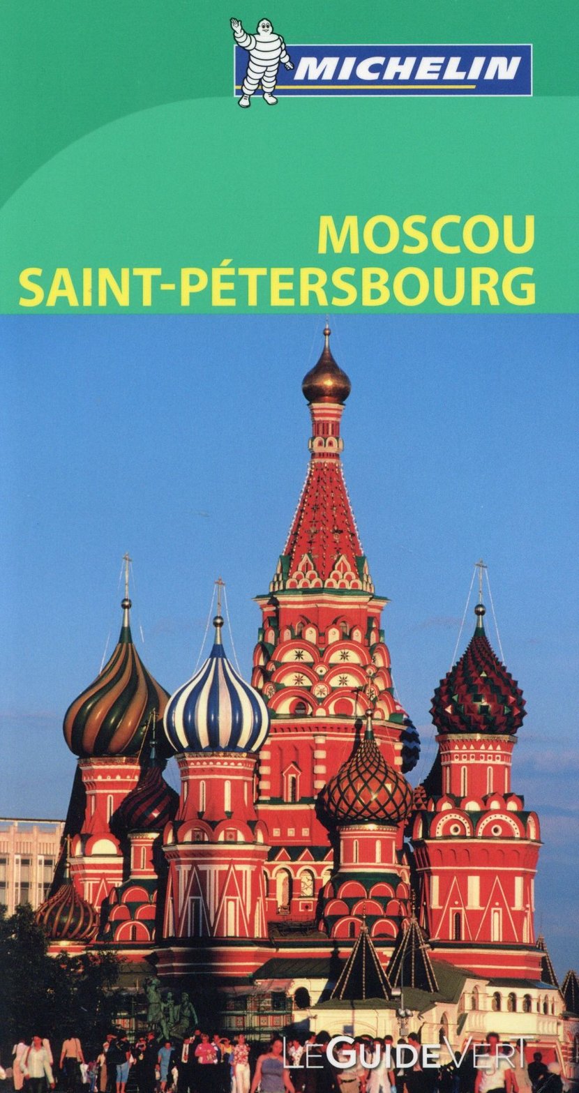 media/pim/TITELIVE/48_9782067198203_1_75.jpg