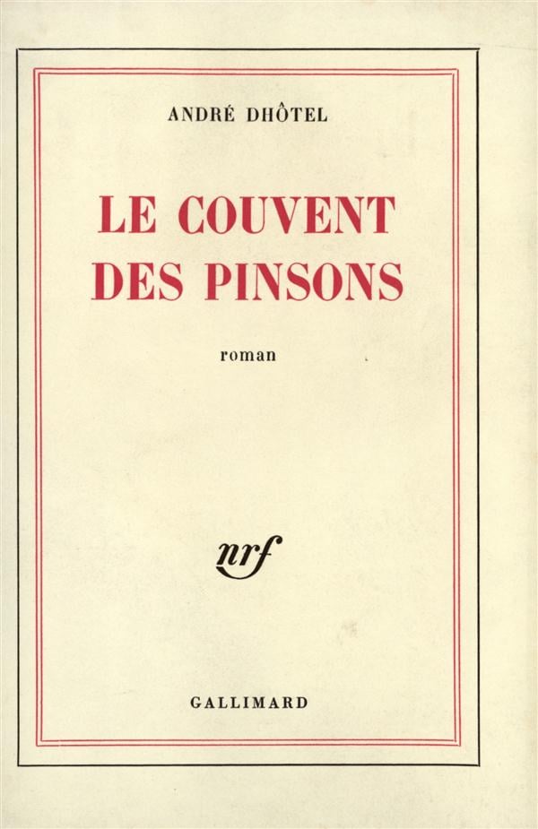 media/pim/TITELIVE/48_9782070289073_1_75.jpg