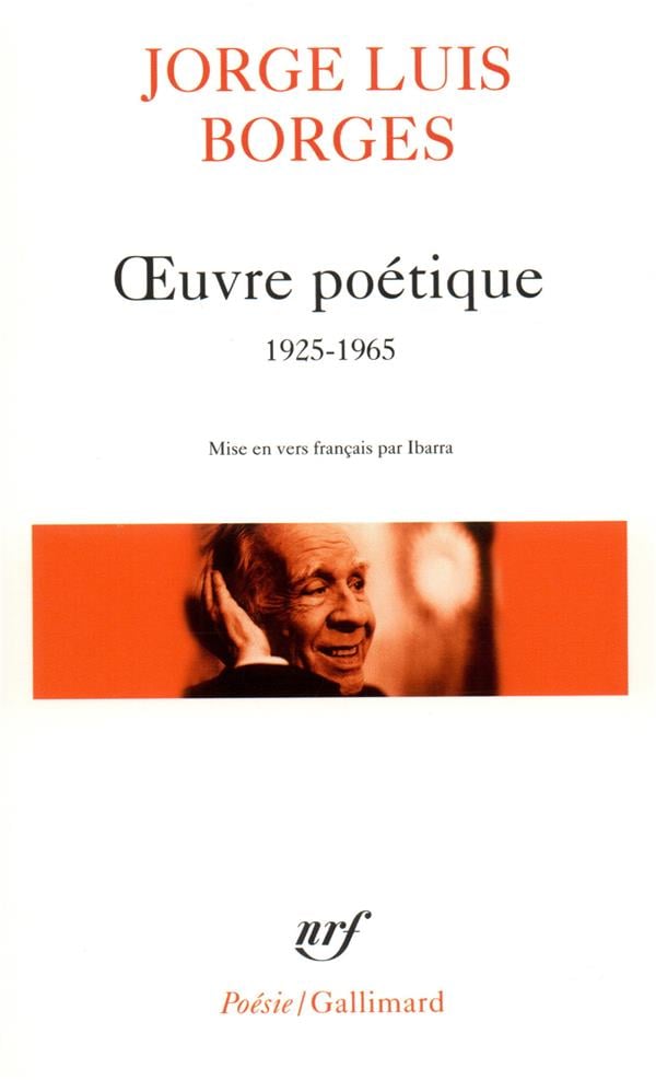 media/pim/TITELIVE/48_9782070322923_1_75.jpg