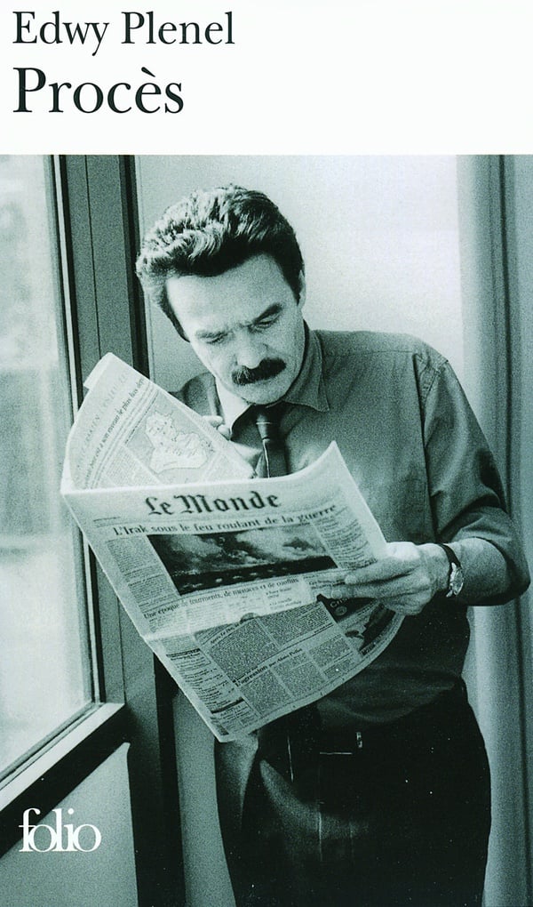 media/pim/TITELIVE/48_9782070338832_1_75.jpg