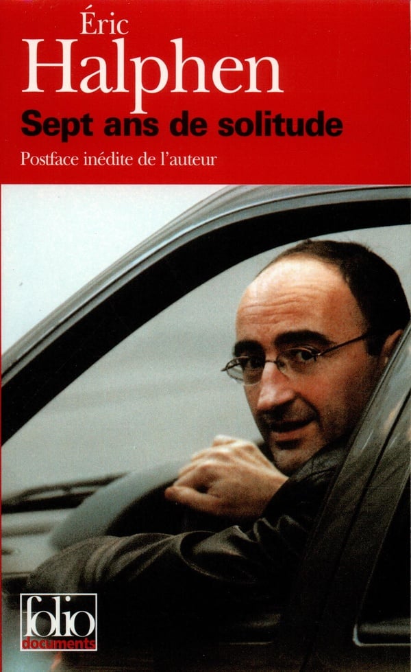 media/pim/TITELIVE/48_9782070424795_1_75.jpg