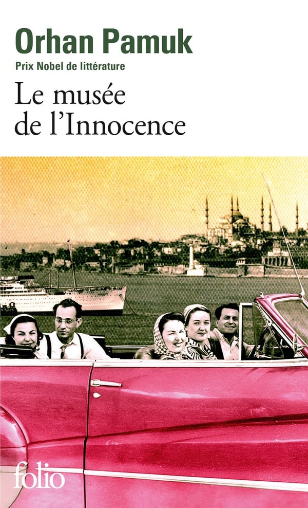 media/pim/TITELIVE/48_9782070448326_1_75.jpg