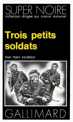 media/pim/TITELIVE/48_9782070460359_1_75.jpg