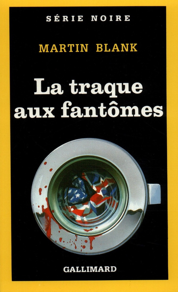 media/pim/TITELIVE/48_9782070492466_1_75.jpg