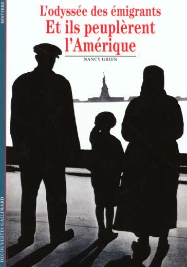 media/pim/TITELIVE/48_9782070531776_1_75.jpg