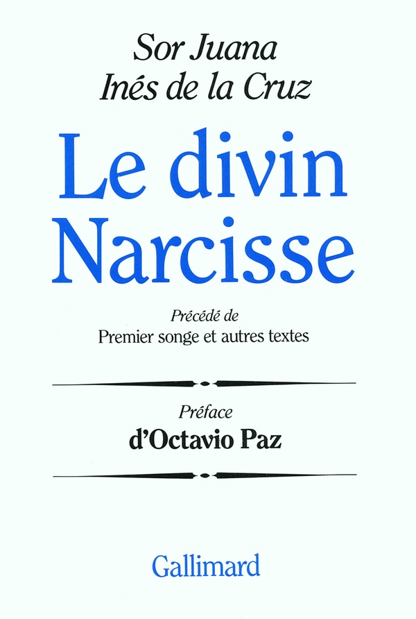 media/pim/TITELIVE/48_9782070711710_1_75.jpg