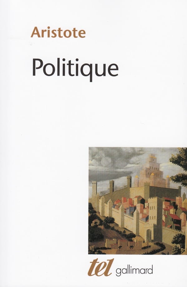 media/pim/TITELIVE/48_9782070728404_1_75.jpg
