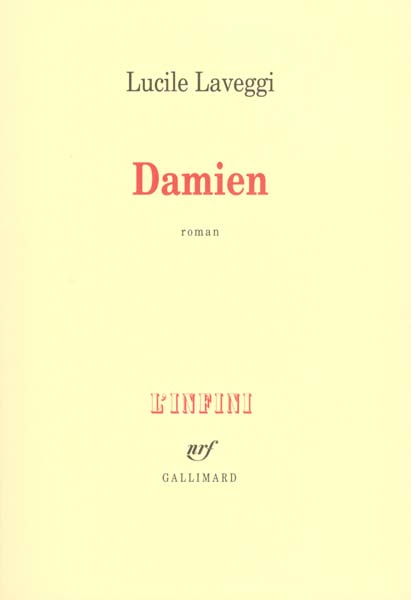 media/pim/TITELIVE/48_9782070759873_1_75.jpg