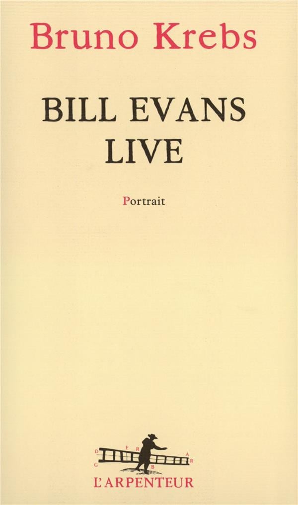 media/pim/TITELIVE/48_9782070775002_1_75.jpg