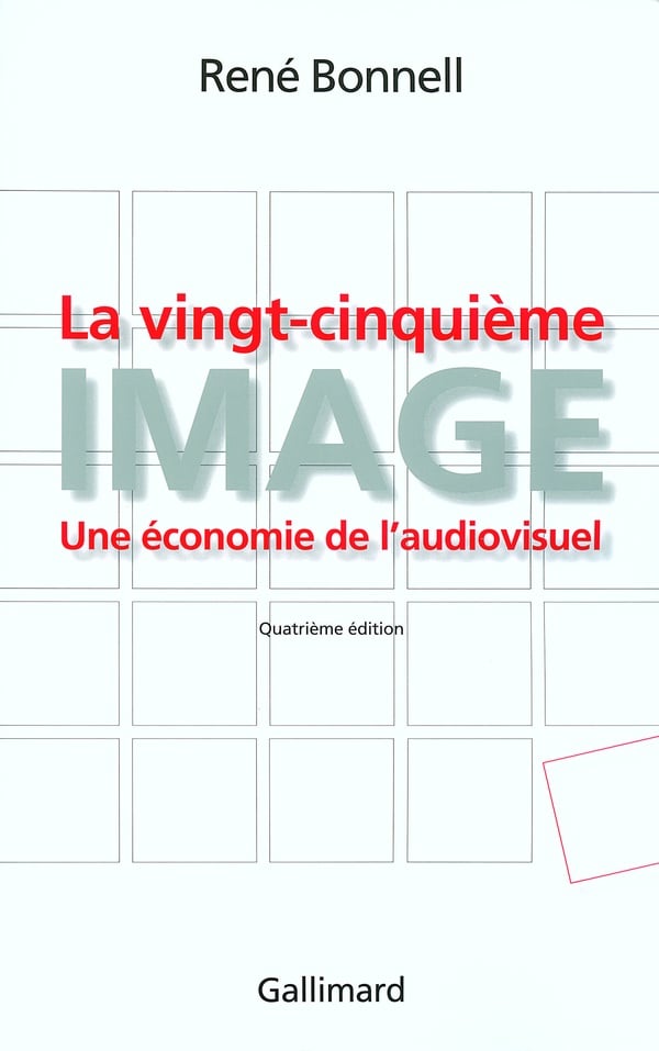 media/pim/TITELIVE/48_9782070782185_1_75.jpg