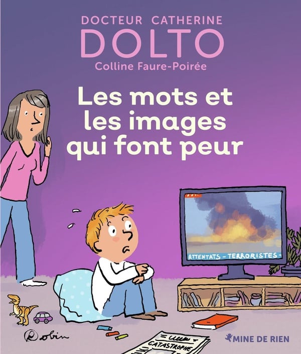 media/pim/TITELIVE/48_9782075152242_1_75.jpg