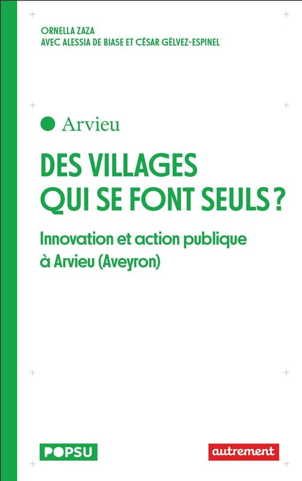 media/pim/TITELIVE/48_9782080459763_1_75.jpg