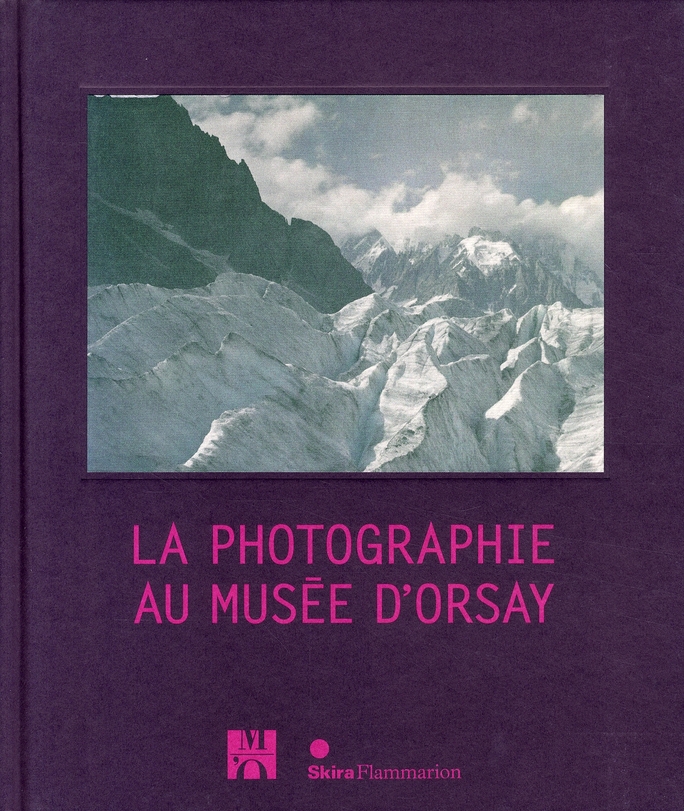media/pim/TITELIVE/48_9782081201118_1_75.jpg