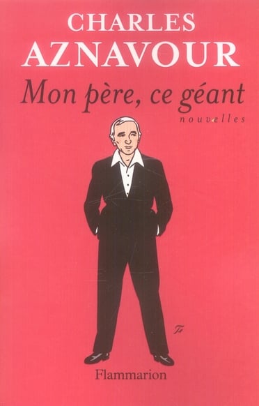 media/pim/TITELIVE/48_9782081209749_1_75.jpg