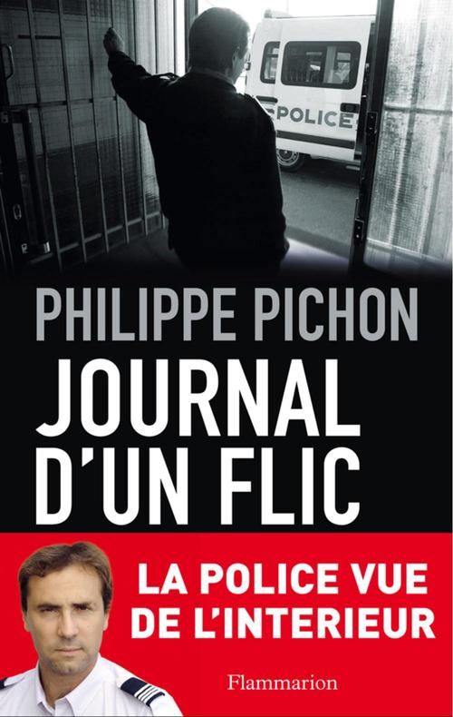 media/pim/TITELIVE/48_9782081241053_1_75.jpg
