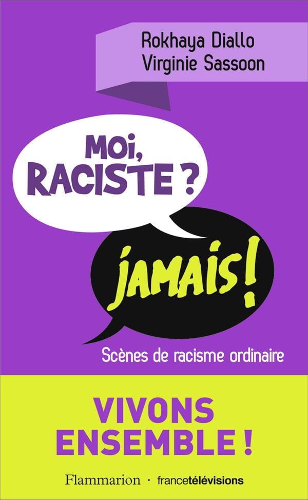 media/pim/TITELIVE/48_9782081359246_1_75.jpg