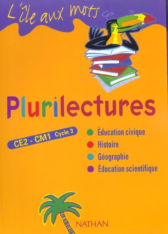 media/pim/TITELIVE/48_9782091214986_1_75.jpg