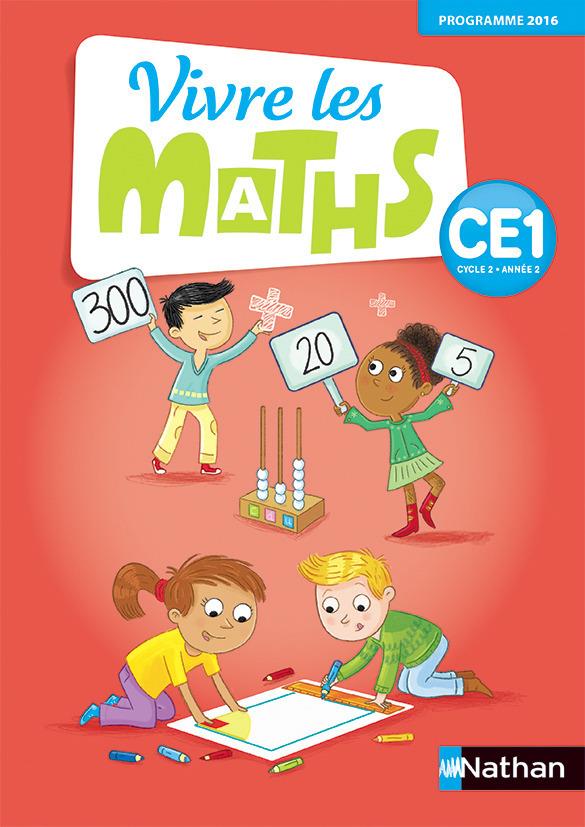 media/pim/TITELIVE/48_9782091239682_1_75.jpg