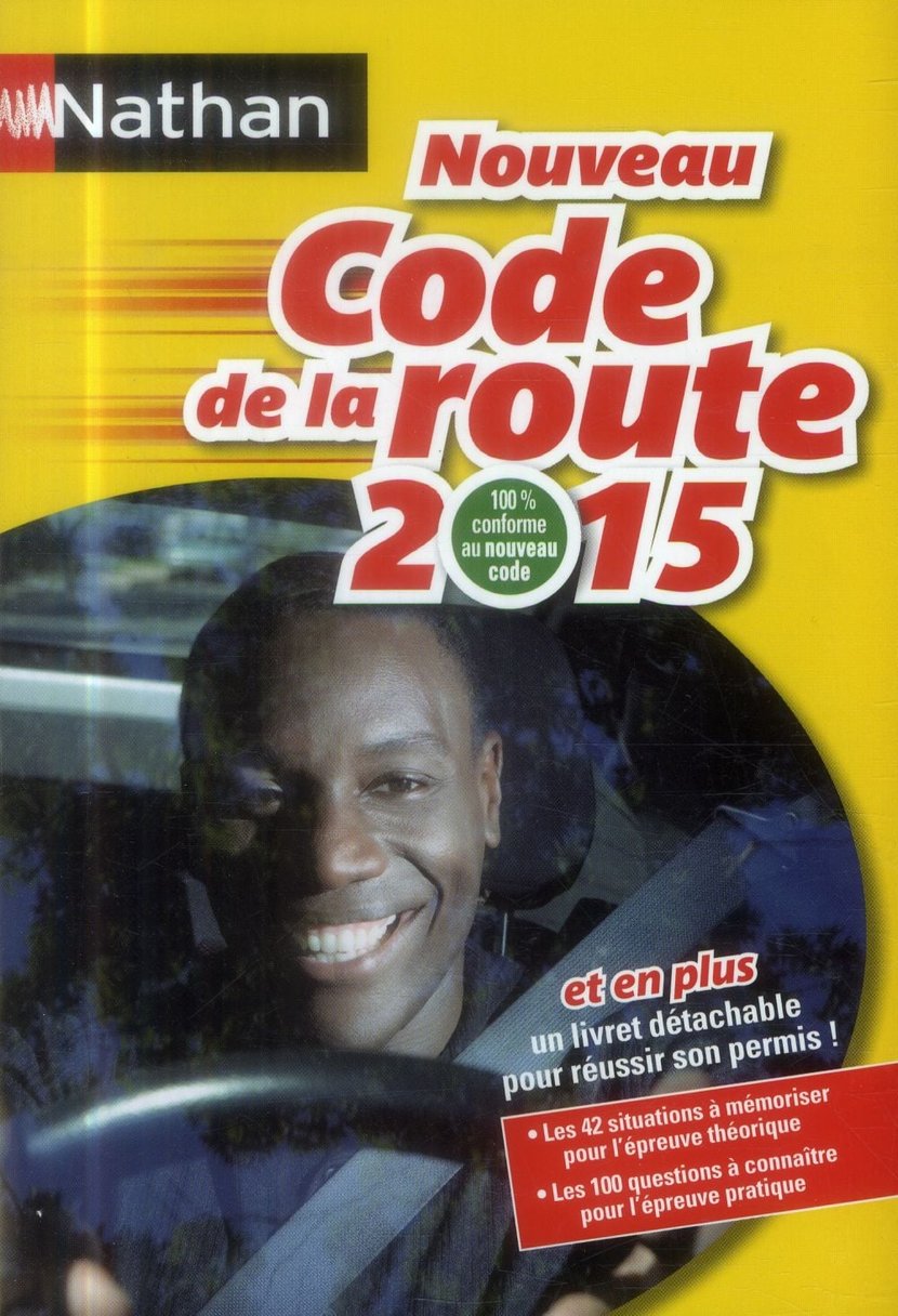 media/pim/TITELIVE/48_9782091628523_1_75.jpg