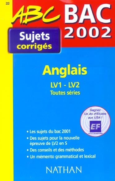media/pim/TITELIVE/48_9782091843209_1_75.jpg