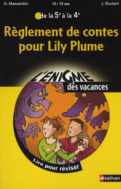 media/pim/TITELIVE/48_9782091873909_1_75.jpg