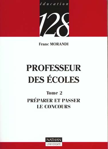 media/pim/TITELIVE/48_9782091908717_1_75.jpg