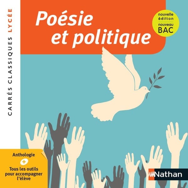 media/pim/TITELIVE/48_9782095003890_1_75.jpg