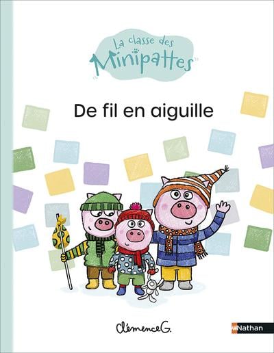 media/pim/TITELIVE/48_9782095063269_1_75.jpg