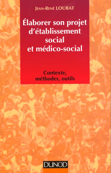 media/pim/TITELIVE/48_9782100032952_1_75.jpg