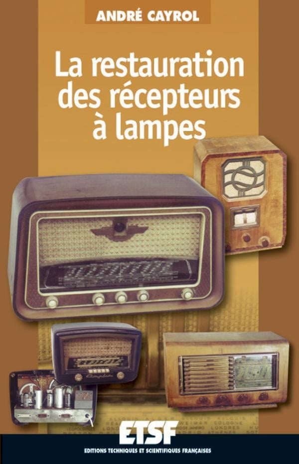 media/pim/TITELIVE/48_9782100053544_1_75.jpg