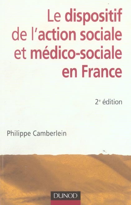 media/pim/TITELIVE/48_9782100485178_1_75.jpg