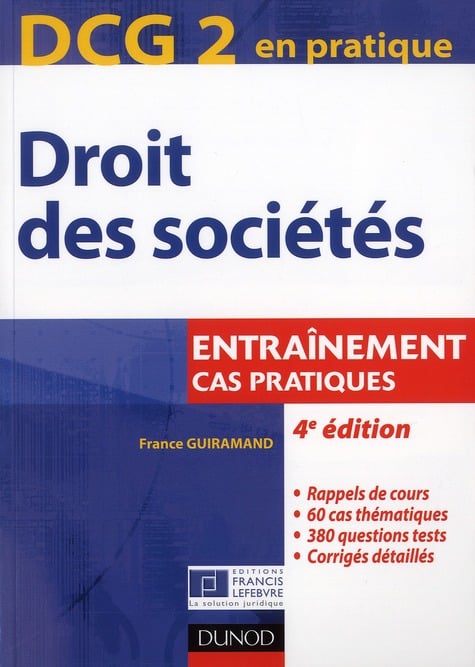 media/pim/TITELIVE/48_9782100566693_1_75.jpg