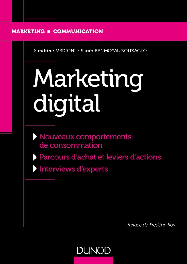 media/pim/TITELIVE/48_9782100763573_1_75.jpg