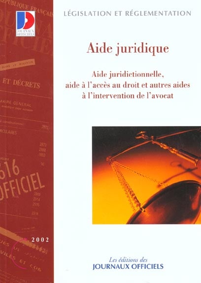 media/pim/TITELIVE/48_9782110753502_1_75.jpg