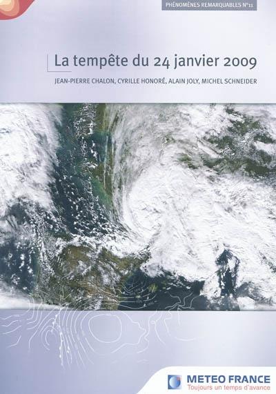 media/pim/TITELIVE/48_9782111281646_1_75.jpg