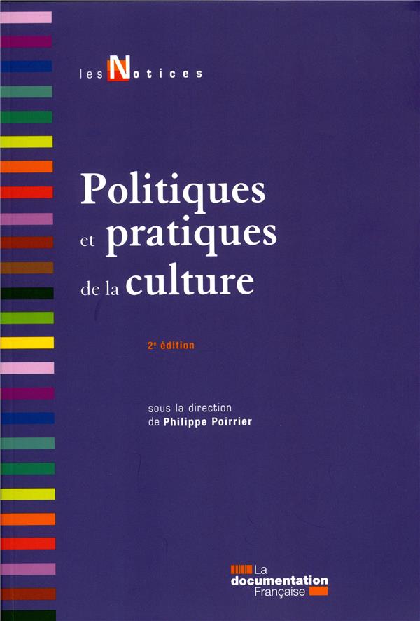 media/pim/TITELIVE/48_9782111450820_1_75.jpg