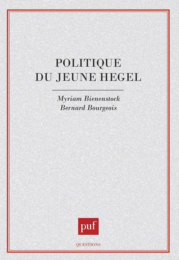 media/pim/TITELIVE/48_9782130448273_1_75.jpg