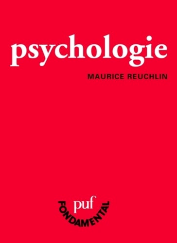 media/pim/TITELIVE/48_9782130456506_1_75.jpg