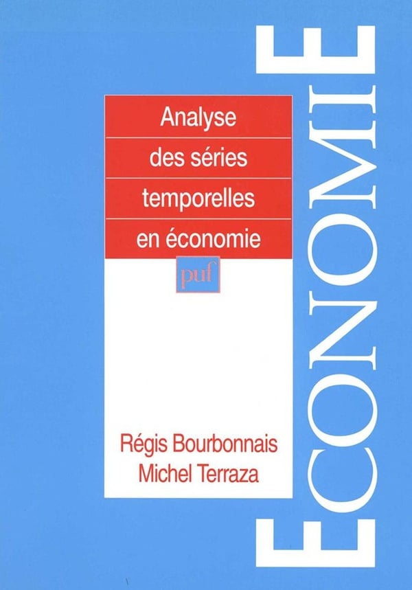 media/pim/TITELIVE/48_9782130493709_1_75.jpg