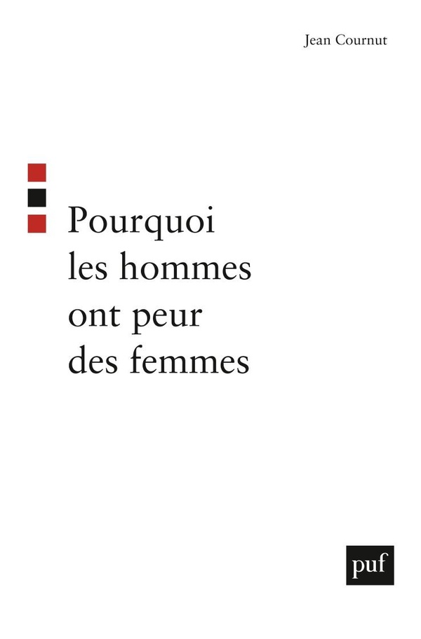 media/pim/TITELIVE/48_9782130550839_1_75.jpg