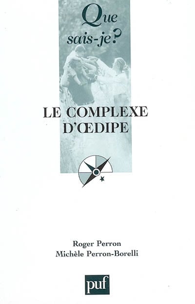 media/pim/TITELIVE/48_9782130551362_1_75.jpg